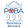 Logo CPyEM